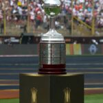 Copa Libertadores 2026:...