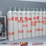 Hospital Geral de...