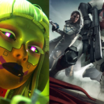 Mudança Estratégica na...