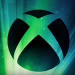 Microsoft Revela Cenário...