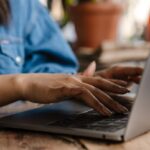 Afrobarometer Capacita Jovens...