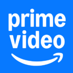 Prime Video Portugal:...