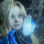 Digital Foundry: PS5...