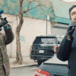 Nova York Reimagina...