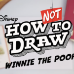 Como (Não) Desenhar...