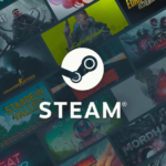 Suicide Squad: Kill...