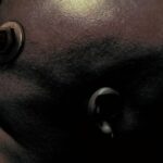 SteamGPT: A Revolução...