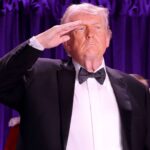 Violação no Jantar...