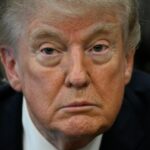 Trump Envia Negociadores...