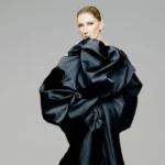 Céline Dion regressa...