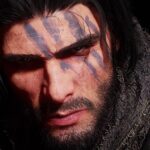 Crimson Desert: Pearl...