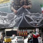 Petróleo cai após...