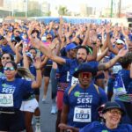 Corrida Nacional do...