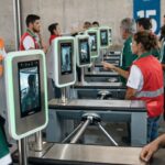 Reconhecimento Facial Revoluciona...