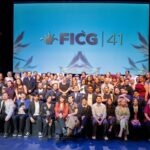 “Red Hangar” do...