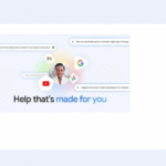 Google Lança ‘Personal...