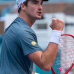 João Fonseca Brilha...