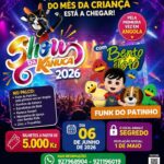 Kanuca TV Anuncia...