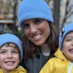 Inês Folque Recorda...