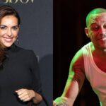 Catarina Furtado Esclarece...