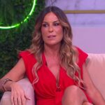 Sara Avelar Revela...