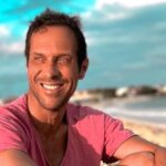 José Carlos Pereira...