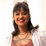 O Incidente Doméstico...