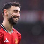 Herói Inesperado nos...