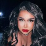 Luto na Televisão:...