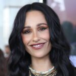 A Surpreendente Primeira...