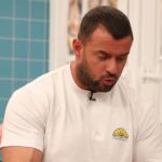 Marco Costa Quebra...