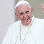 A Comovente Despedida:...