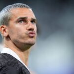 O Fenômeno Griezmann:...