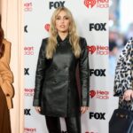 Inspiração nas Passarelas...