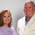 Escândalo em ‘Casados’:...