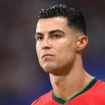 Vídeo Emocional de...