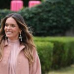 “Casados à Primeira...