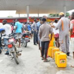 Angola se Destaca:...