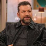 Incêndio de Grandes...