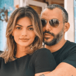 Atualizações Otimistas: Kelly...