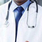 Ministério da Saúde...