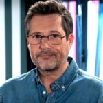 A Batalha Invisível:...