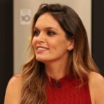 A ‘Avó Estrelinha’:...