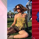 Passarela Global de...