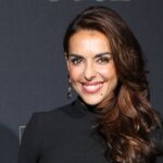 Catarina Furtado e...