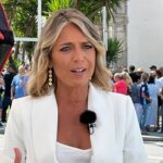 Sandra Felgueiras: O...