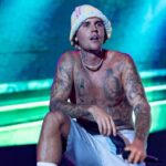 Ascensão Global: Justin...