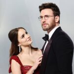 Alba Baptista Quebra...