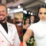 Hugo Mendes Orquestra...