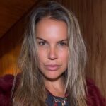 Indignação no Ar:...